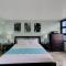 Deluxe Ocean View Condo on 31st Floor - Free Parking & Wifi! condo