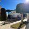 Casa del Amanecer Vera Coast