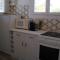 Ronce-les-Bains - APPARTEMENT 1er ETAGE gauche - 90m de la PLAGE