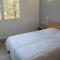Ronce-les-Bains - APPARTEMENT 1er ETAGE gauche - 90m de la PLAGE