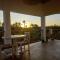 Watamu Beach Cottages - Watamu