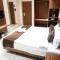 Hotel SUI