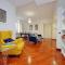 4BNB - San Giovanni Cozy Apartment