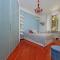 4BNB - San Giovanni Cozy Apartment