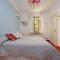 4BNB - San Giovanni Cozy Apartment