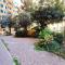 4BNB - San Giovanni Cozy Apartment