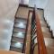 Furaha Luxury 8 bedroom vacation home in Nakuru Section 58