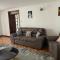 Furaha Luxury 8 bedroom vacation home in Nakuru Section 58