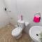 Furaha Luxury 8 bedroom vacation home in Nakuru Section 58