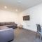 Ensuite Room With Shared Kitchen, Close to Centre- 18 above