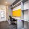 Ensuite Room With Shared Kitchen, Close to Centre- 18 above