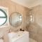 Casa Velha Apartments - Adults friendly
