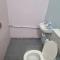 AIDENS GUEST HOUSE