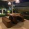 Villa Ludamu Luxury Home