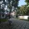 Courtyard Castle Heritage Resort - Private Villa & Rooms