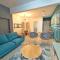 DG HomestayMuslim Putrajaya - Near Alamanda