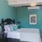 Kura Botanica Hotel