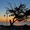 Casa Carbone - Immersa Nella Natura Con Splendida Vista Mare A Felloniche