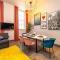 EPIC Duke Street Townhouse