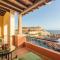 Hacienda Resort - Cabo San Lucas
