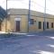 Doña Isabel 1 - Gualeguay