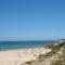 G05 Horizon G5, Riviere Towans
