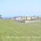 G05 Horizon G5, Riviere Towans