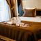Elegance Resort Hotel & SPA Wellness-Aqua - Yalova