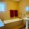 Busa House