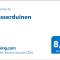Nesserduinen