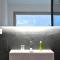 Casa Lumnezia - Panoramic Ecodesign Apartment Obersaxen - Val Lumnezia I Vella - Vignogn I near Laax Flims I 5 Swiss stars rating - Vella
