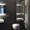 Casa Lumnezia - Panoramic Ecodesign Apartment Obersaxen - Val Lumnezia I Vella - Vignogn I near Laax Flims I 5 Swiss stars rating - Vella