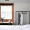 Casa Lumnezia - Panoramic Ecodesign Apartment Obersaxen - Val Lumnezia I Vella - Vignogn I near Laax Flims I 5 Swiss stars rating - Vella