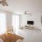 Villa Fariones