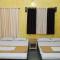 Hotel laxminarayan