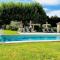 Villa Saint Jean En Provence