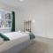 Cozy Home in Avenue Terrace, Sleeps 8