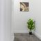 Cozy Home in Avenue Terrace, Sleeps 8