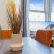 Cozy Home in Avenue Terrace, Sleeps 8