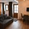 Nicky apartments and studios