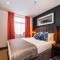 EPIC Duke Street Townhouse