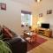 The Annexe