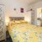The Annexe