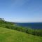 Camping Motel & Chalets Baie de Gaspé