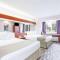 Microtel Inn & Suites by Wyndham Olean