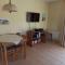 Ferienhaus Friesenrose 45237