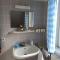 Ferienhaus Friesenrose 45237