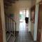 Ferienhaus Friesenrose 45237