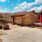 Tranquil Vineyard Barn in Heart of Chianti - Greve in Chianti