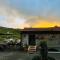 Tranquil Vineyard Barn in Heart of Chianti